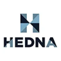HEDNA