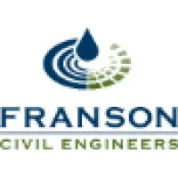 Franson Civil Engineers