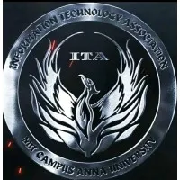 Information Technology Association - MIT