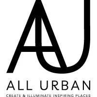 All Urban Ltd