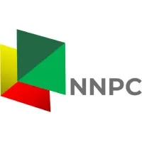 Nigerian National Petroleum Corporation .