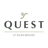 Quest St Kilda Bayside