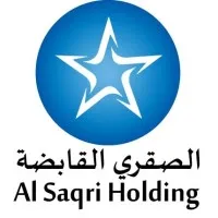 Al Saqri Holding LLC