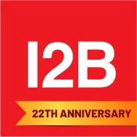 I2B Technologies