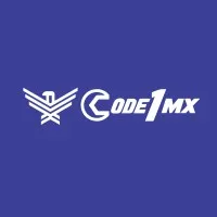 Code 1 Maintenance
