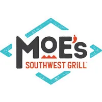 Moe's Southwest Grill