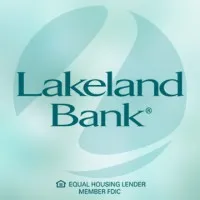 Lakeland Bank