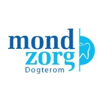 Mondzorg Dogterom