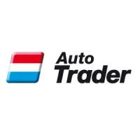 Auto Trader