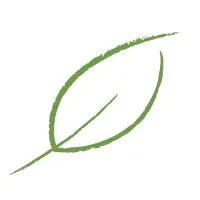 Nature's Formulae Health Products