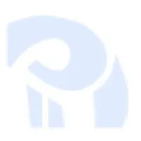 Universidad Pedagógica Nacional