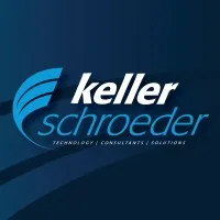 Keller Schroeder