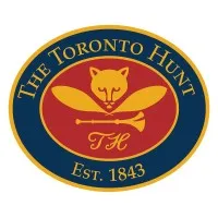 The Toronto Hunt