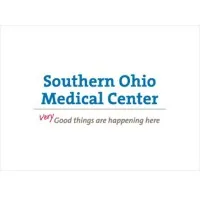 Southern Ohio Medical Center
