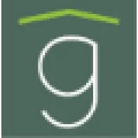 Greens Home & Garden