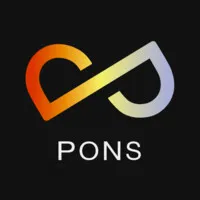 PONS.ai