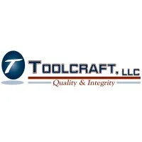 Toolcraft, LLC