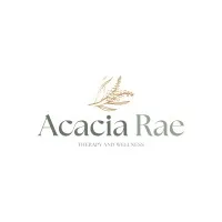 Acacia Rae Therapy and Wellness