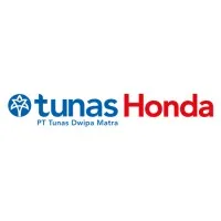 Tunas Honda