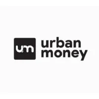 Urban Money