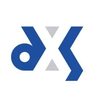 DXS UK Limited