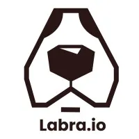 Labra.io