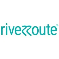 River Route Creative Group LLP
