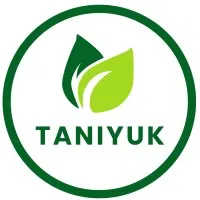 TANIYUK