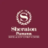 Sheraton Panama Hotel & Convention Center