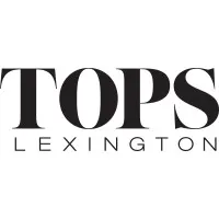 TOPS Lexington
