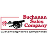 Buchanan Sales Company