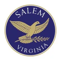 City of Salem, Virginia