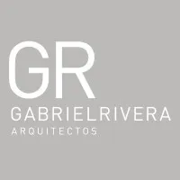 GR Arquitectos