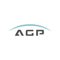 AGP Group.