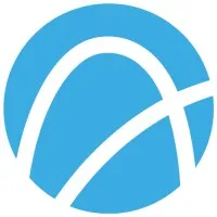 Ami Underwriting Managers (Pty) Ltd