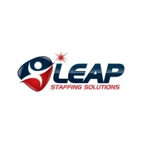 Lawrence Executive Alliance of Professionals (LEAP), LLC