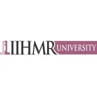 IIHMR University