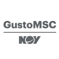 GustoMSC