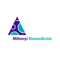 Miltenyi Biomedicine