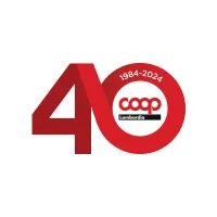 Coop Lombardia