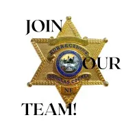 Douglas County Department of Corrections NE