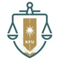 مركز الدراسات والاستشارات القانونية