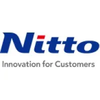 Nitto Denko Materials (M) Sdn Bhd