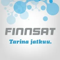 Finnsat Oy