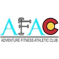 Adventure Fitness Athletic Club, LLC