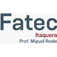 Fatec Itaquera - Automação Industrial