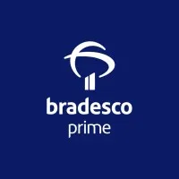 Bradesco Prime