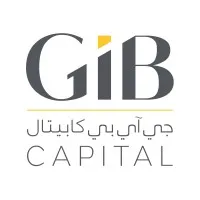 GIB Capital