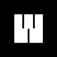 Prime Weber Shandwick