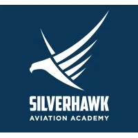 Silverhawk Aviation Academy